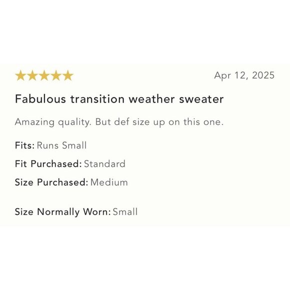 NWT Size M-Anthropologie Striped Cotton Sweater Tee Made in Italy (NWT US$ 118) - Picture 13 of 16